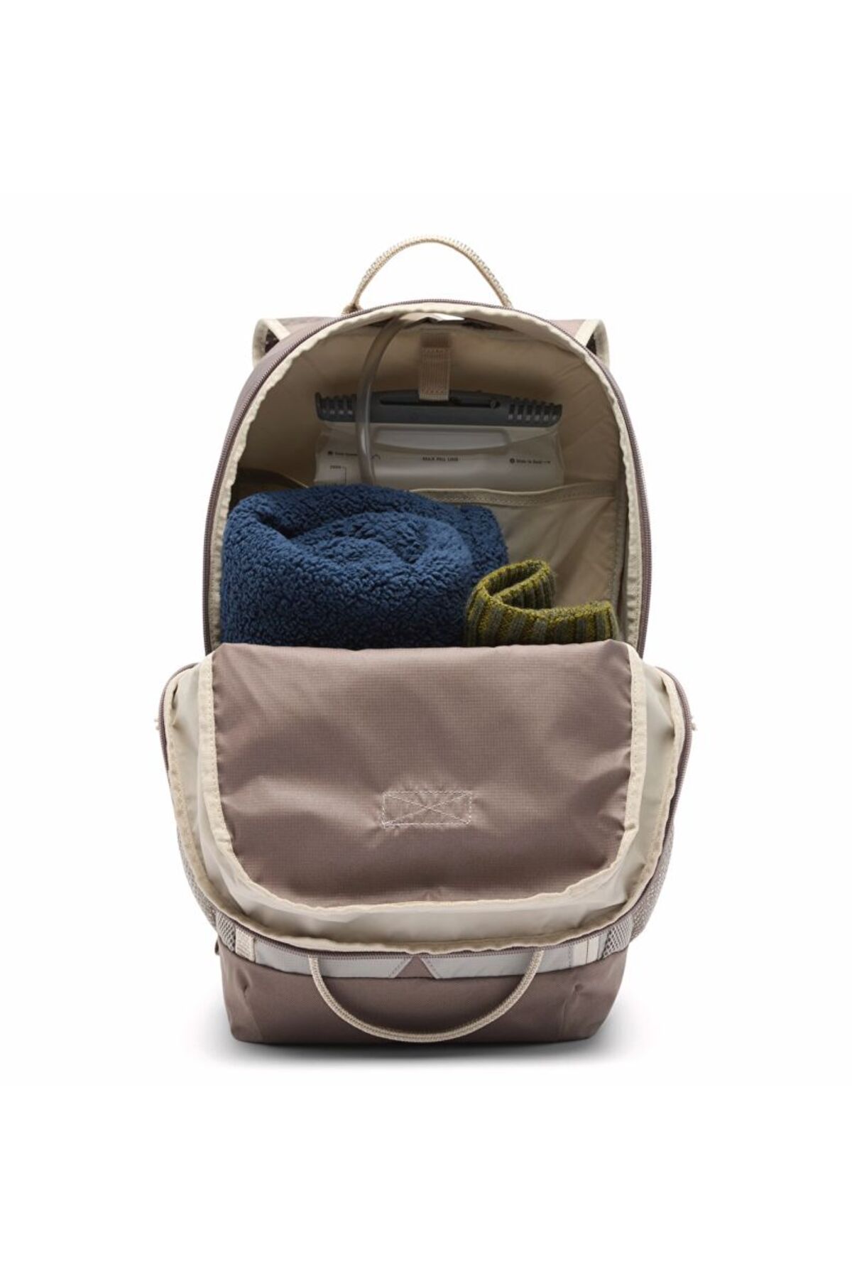 Columbia Echo Mountain 25L Teknik Sırt Çantası UU4050-254 görsel 3