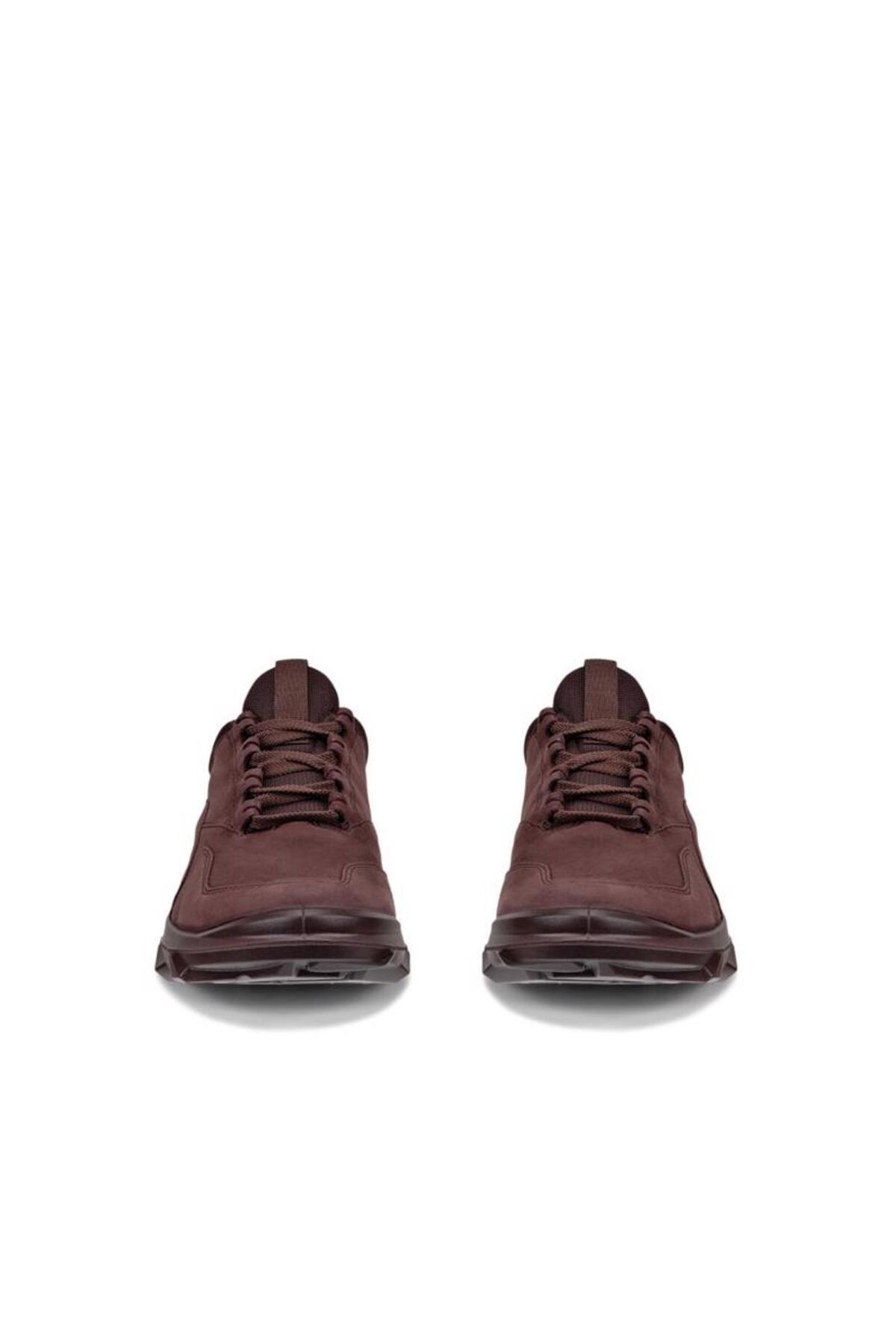 Ecco MX Outdoor Ayakkabı görsel 5