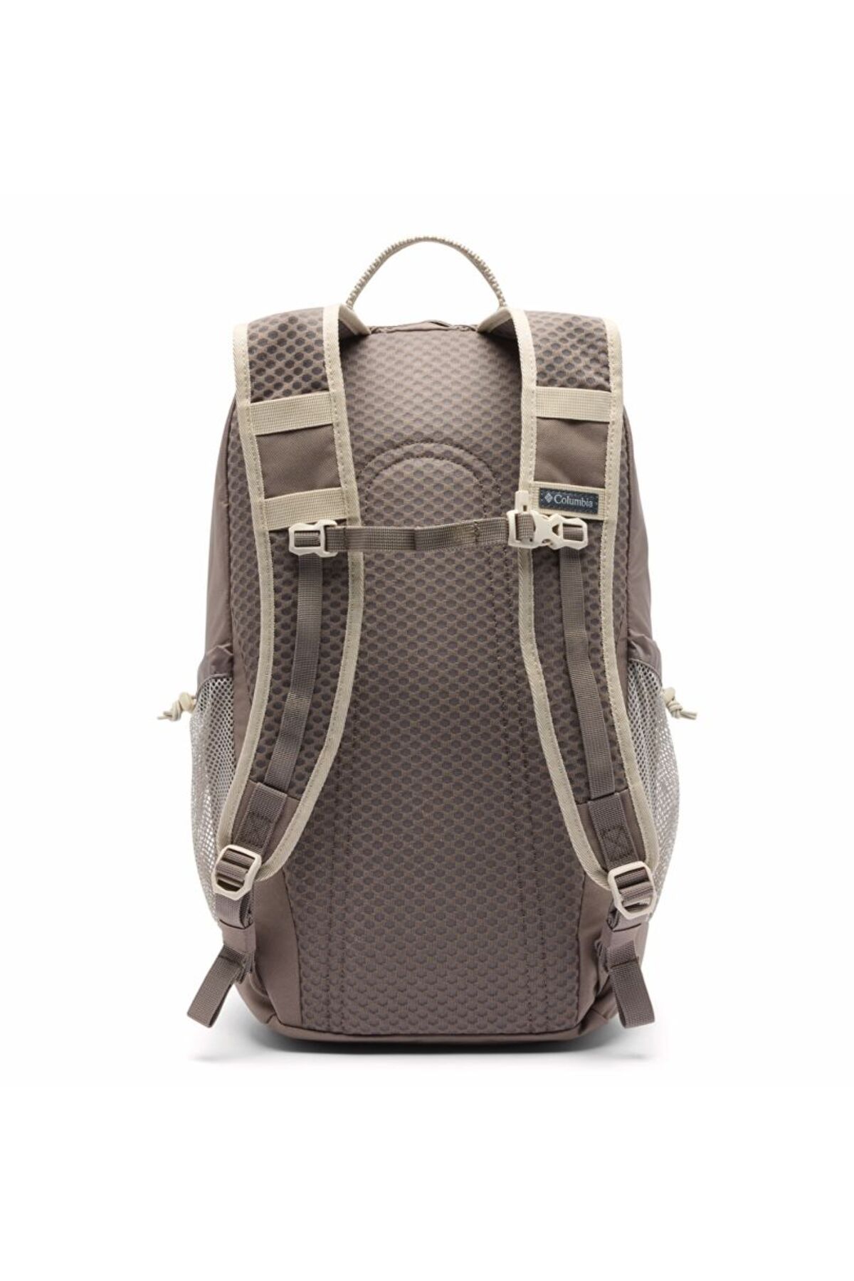 Columbia Echo Mountain 25L Teknik Sırt Çantası UU4050-254 görsel 2