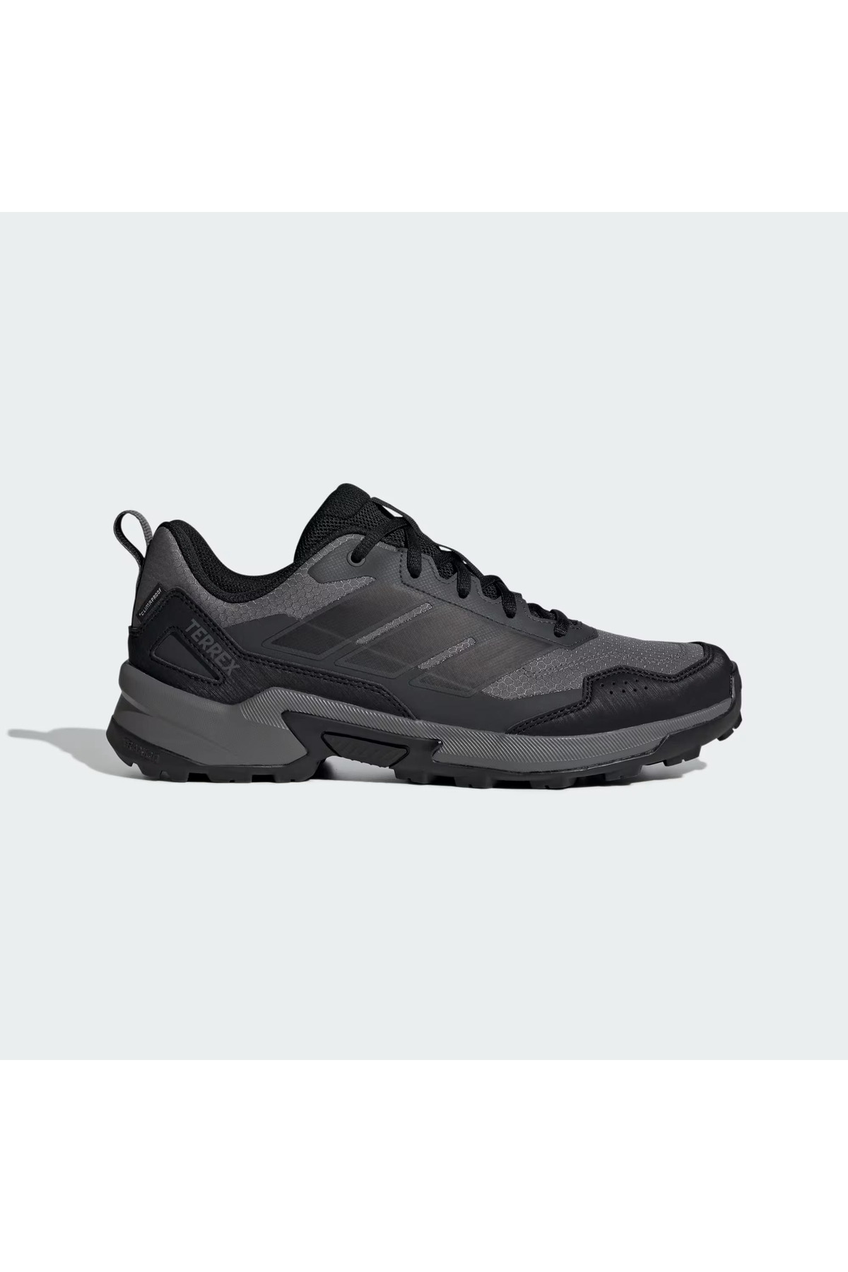 Terrex Eastrail 3 Climaproof Hiking Men's Outdoor Shoes