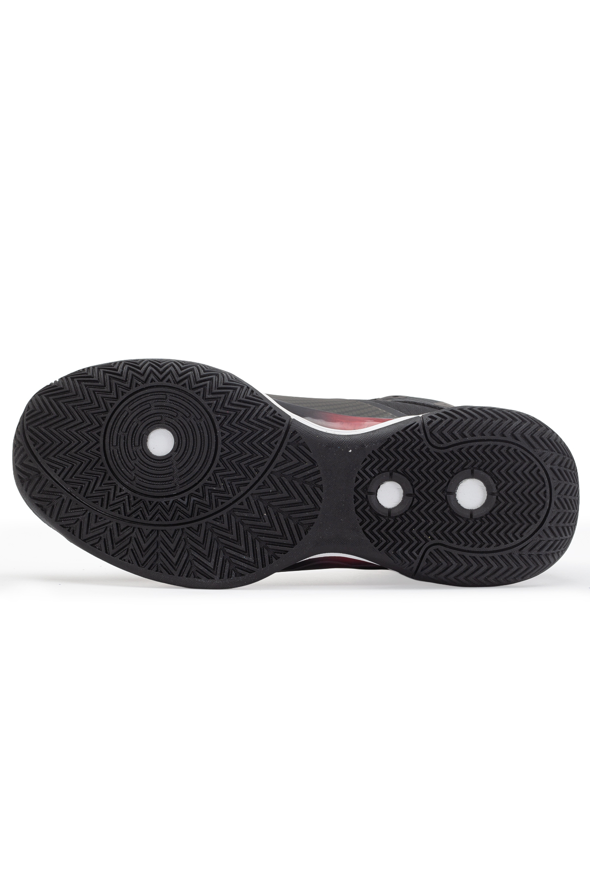 PANORAMA Bilekli Erkek Sneakers görsel 4
