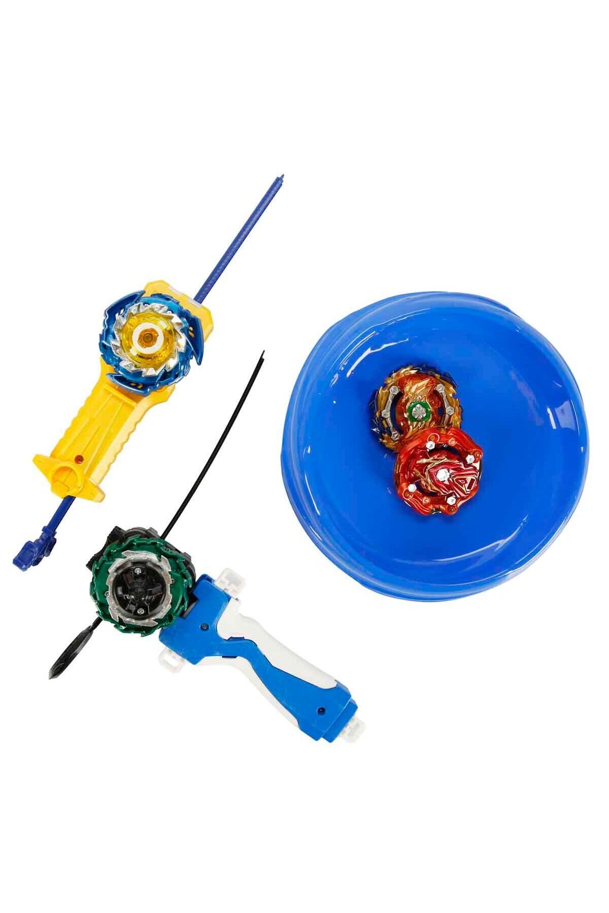 Sunman 5663 SUN-YFN-ZAP-TOPAÇ SET ARENA 4LÜ 2A - Fiyatı