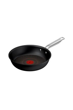 TEFAL Experience Fusion Core 9X Tava - 24 Cm