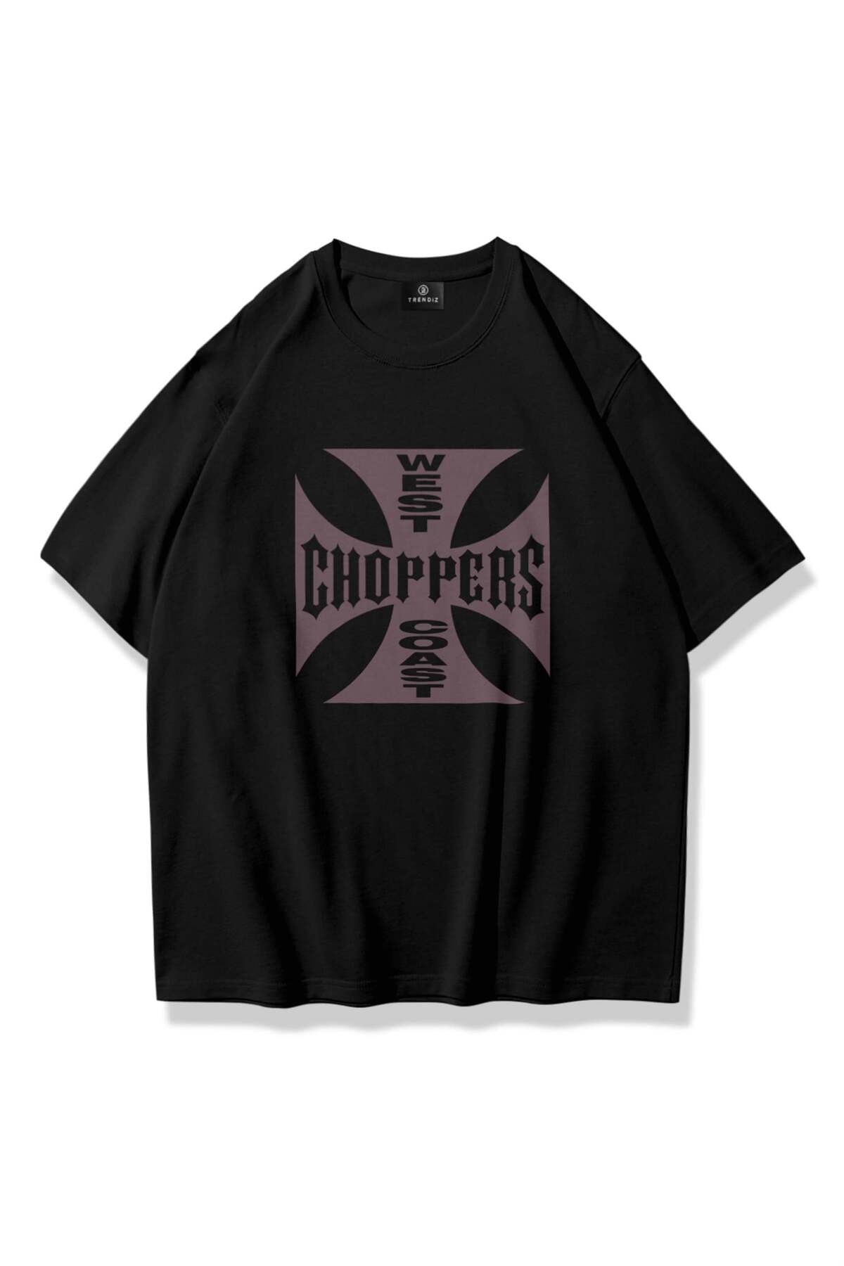 WEST COAST CHOPPERS Tシャツ　正規品 1_org_zoom.jpg