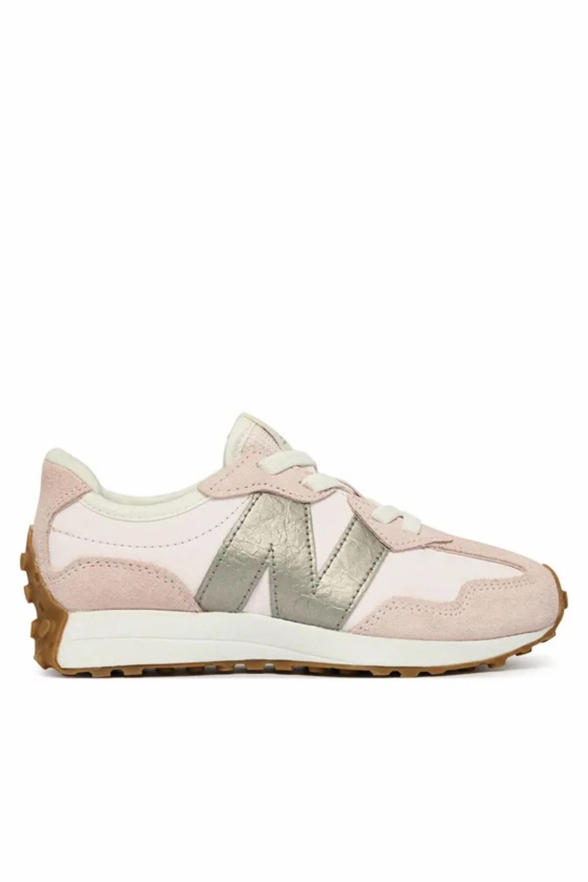 New Balance Lifestyle Pre-School Children's Shoes P3271P9