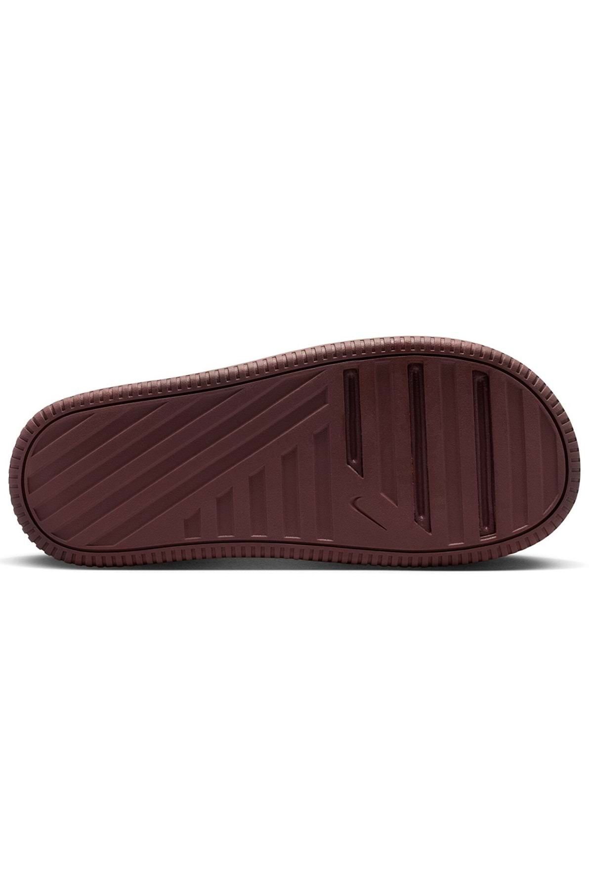 Nike Calm Elevation HJ5601 Unisex Terlik MOR - Fiyatı, Yorumları
