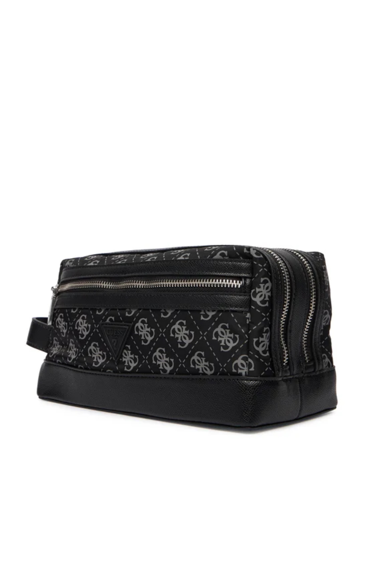 Guess Berlin Erkek Portföy ve El Çantası PMBENPP6161 görsel 3