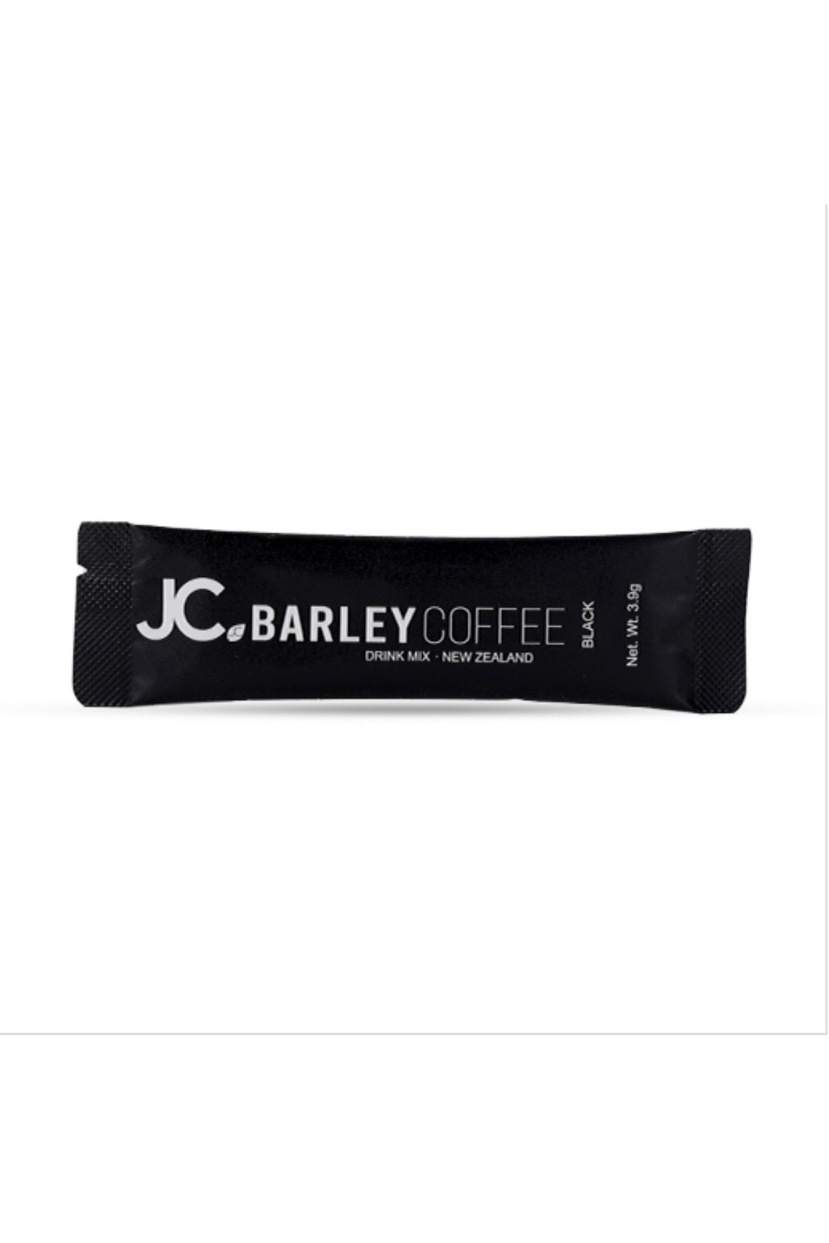 JC Barley Coffee Brew Up (1x10 Stick)x4 【公式通販】