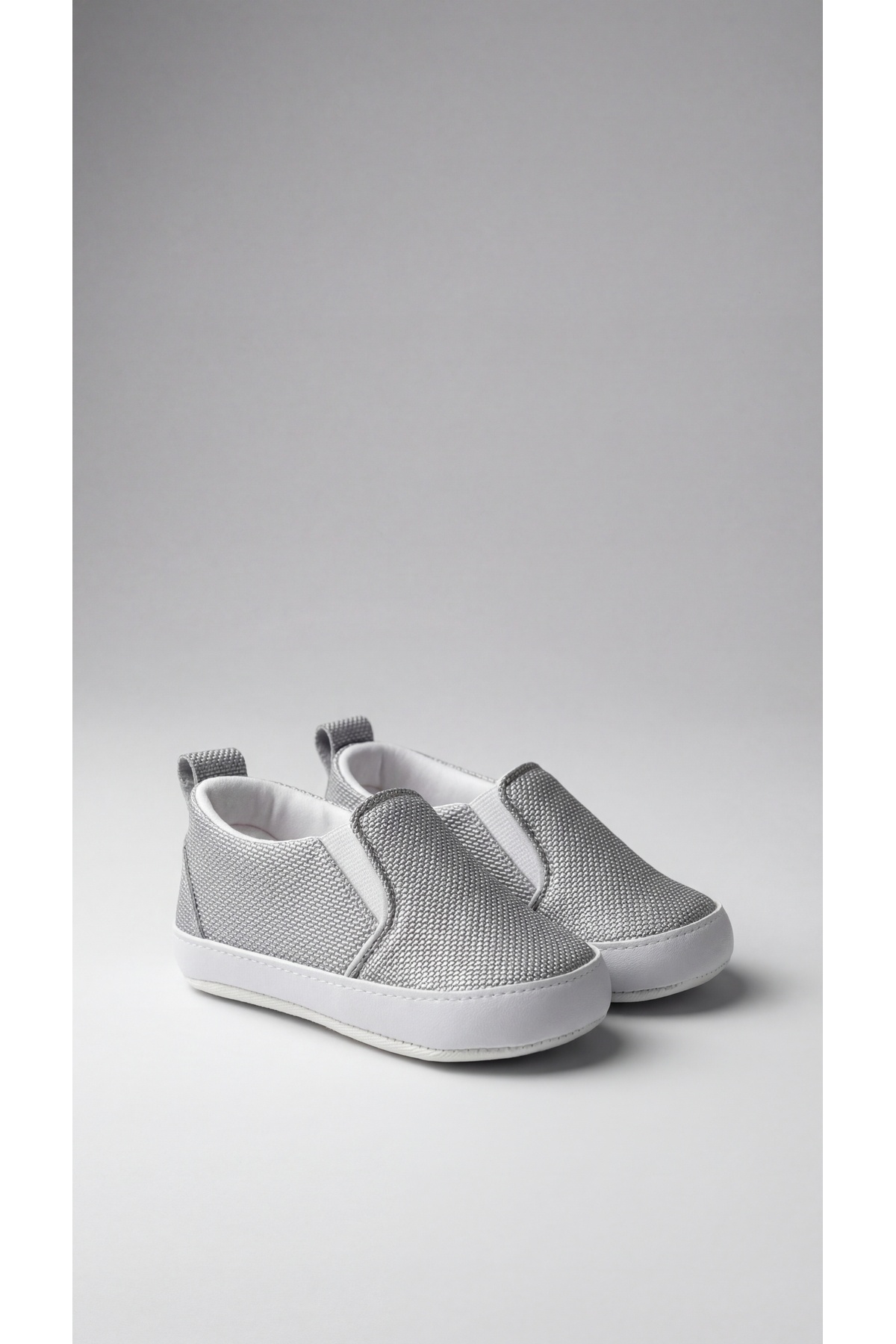 Stylish Baby Shoes, İlkadım Baby Bootees, Home Shoes, Newborn Shoes