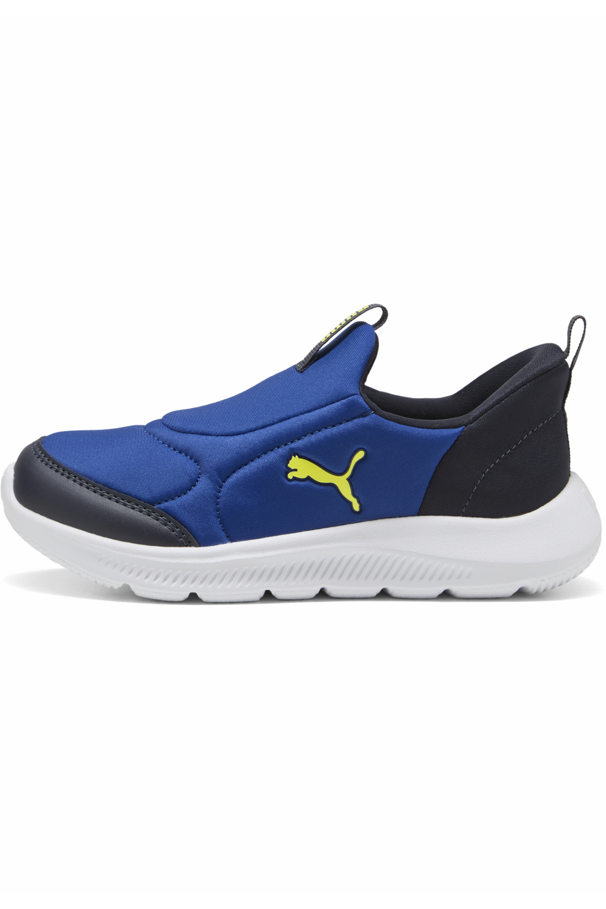 Puma Tenisky Fun Racer 2 SLIPTECH™