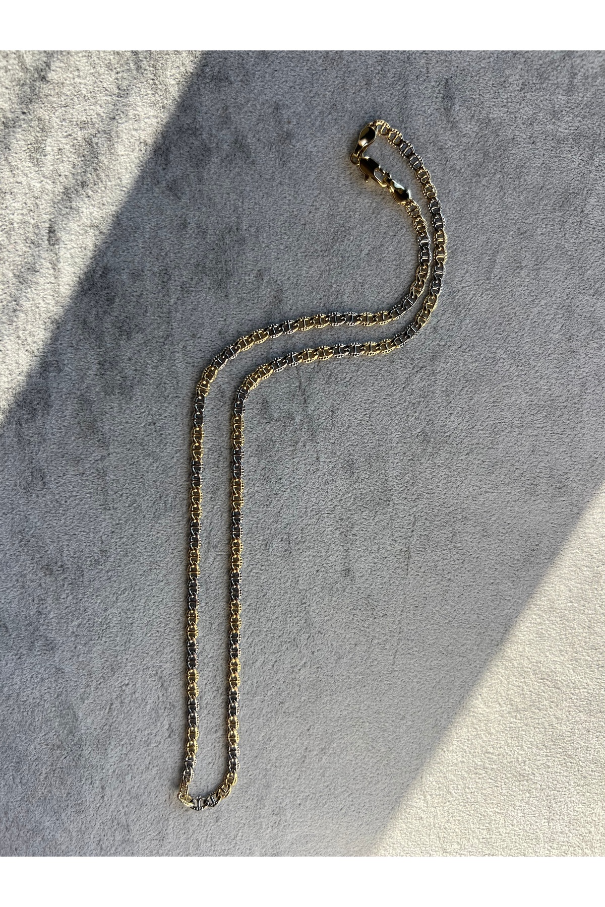 Better Together Necklace