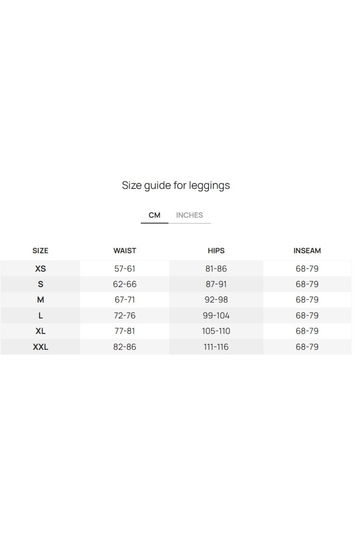 TEVEO  Statement Collection, Büzgülü, Seamless Tayt-SİYAH - Görsel 7