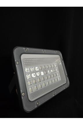 Cata CT-4658 50W PLATINUM LED PROJEKTÖR