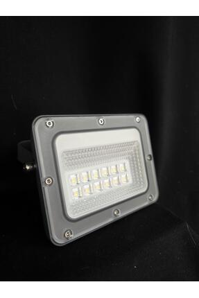 Cata CT-4656 20W PLATINUM LED PROJEKTÖR