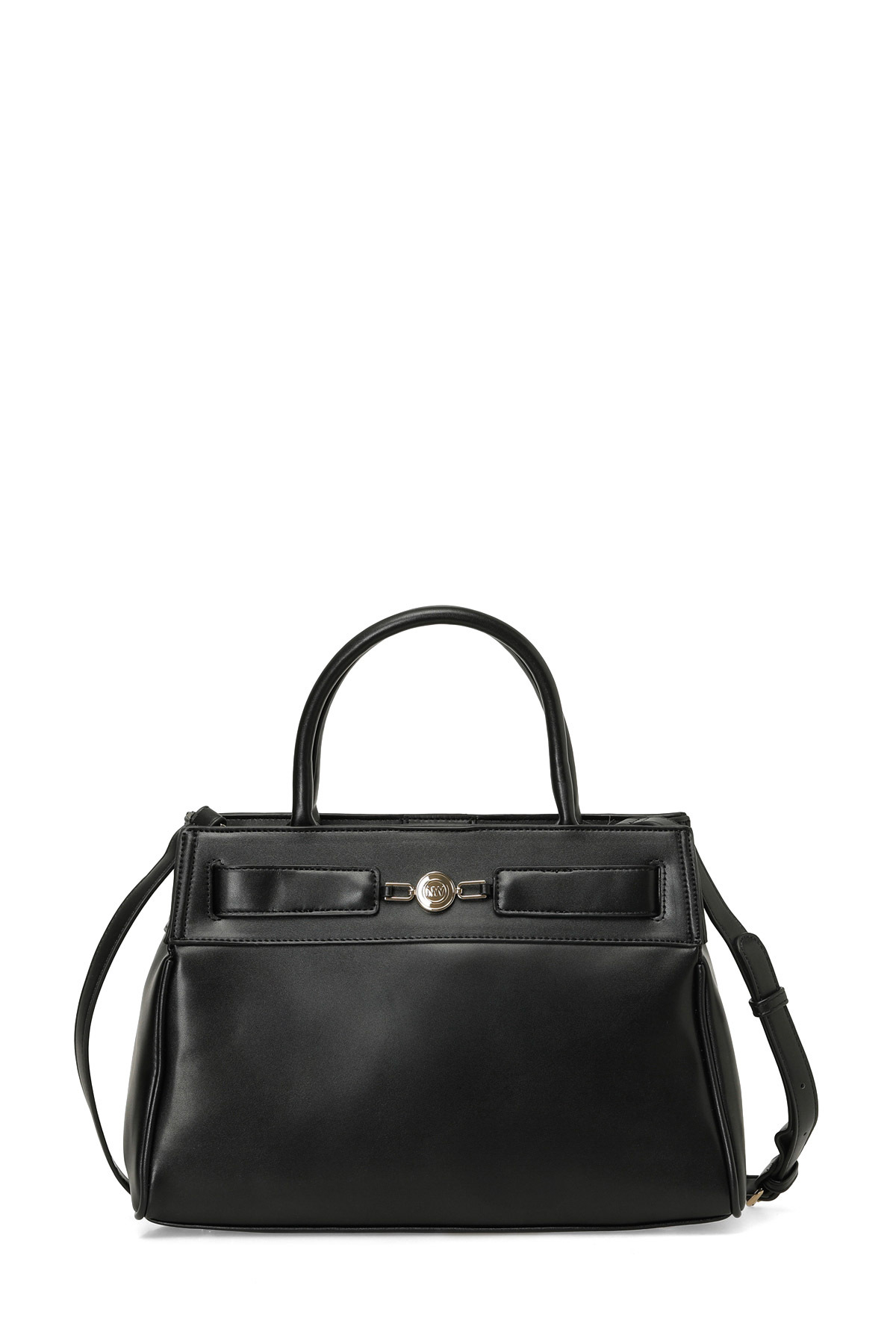 Nine West NWIDBIGGY 6FX Siyah Kadın El Çantası - Fiyatı, Yorumları