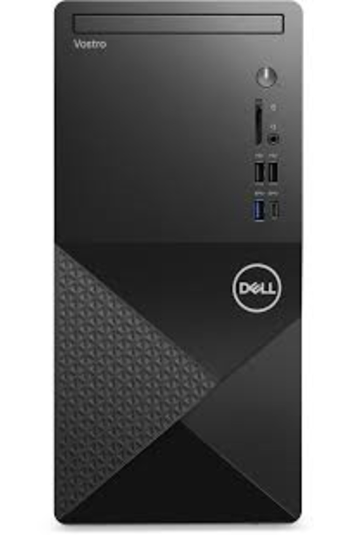 Intel Core i3 Dell Bilgisayar Modelleri, Fiyatları - Trendyol