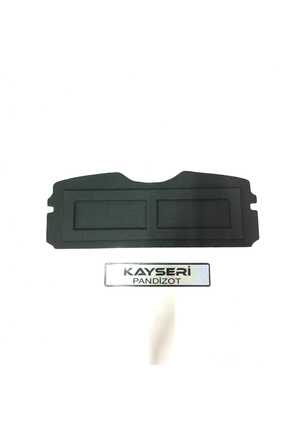Kayseri Pandizot Peugeot Pejo 206 DÜZ Pandizot