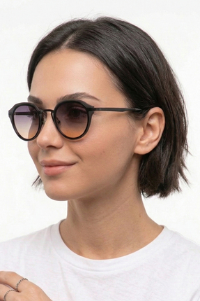 One Eyes Kadın Güneş Gözlüğü GG-0008