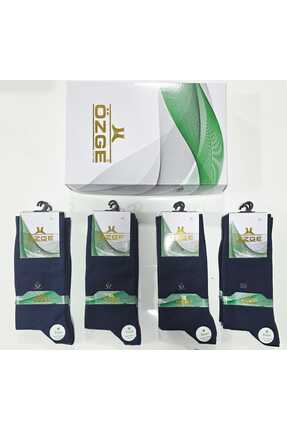Özge ERKEK ÇORAP 12 Lİ PAKET