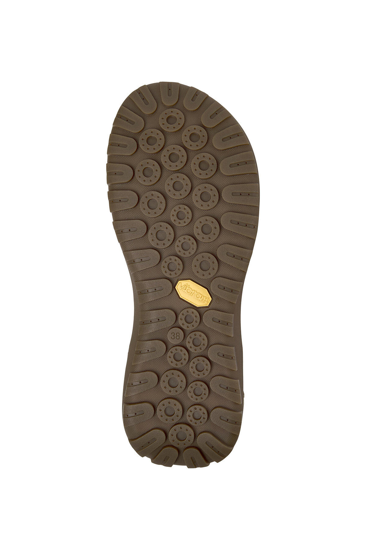 بوت زنانه سفید K400826-002