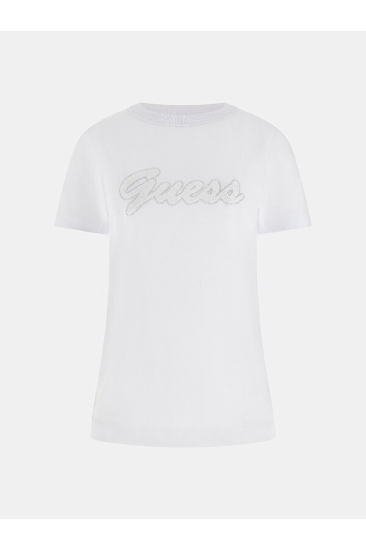 تیشرتزنانهGuessرنگارنگ