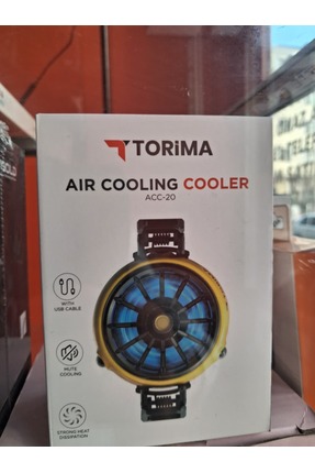 Kensa Telefon Soğutucu