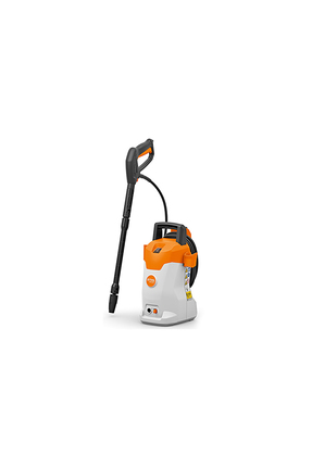 STIHL RE 80.0 X Elektrikli Yıkama