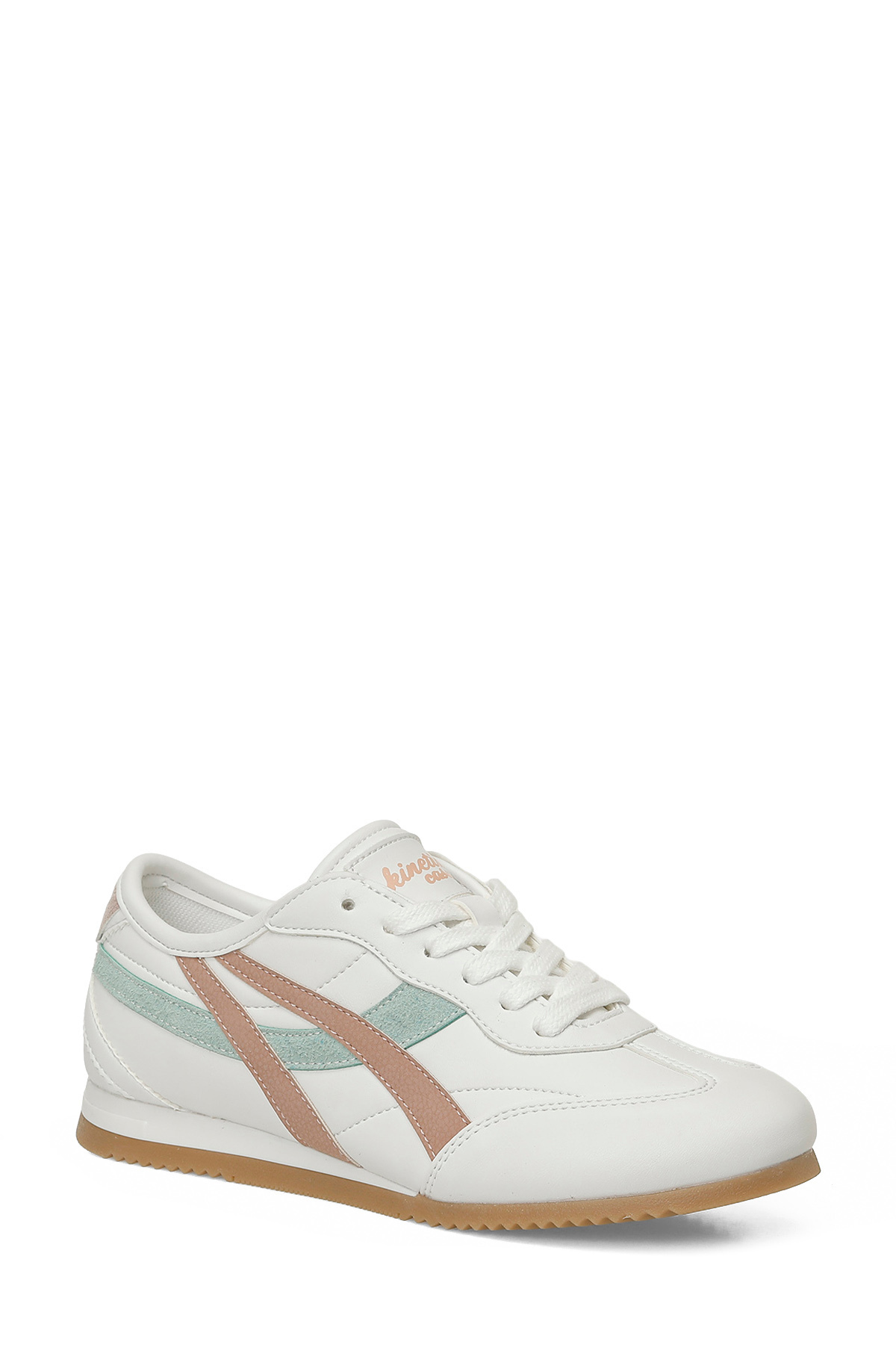 Kinetix VALERIA 6FX Çok Renkli Kadın Sneaker görsel 2