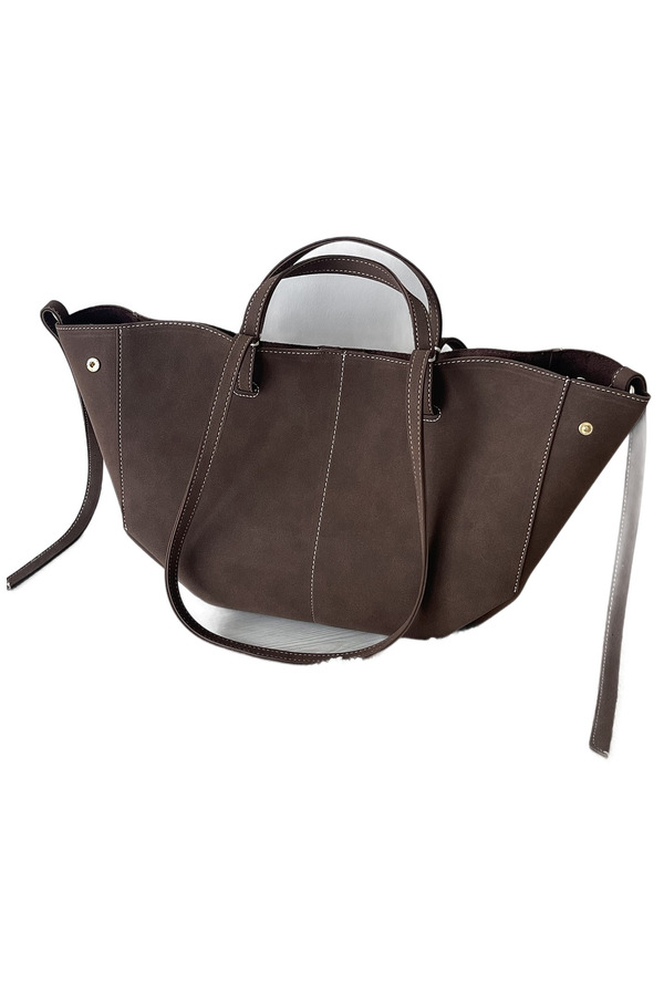 jfyCEECategoryWomen_101465