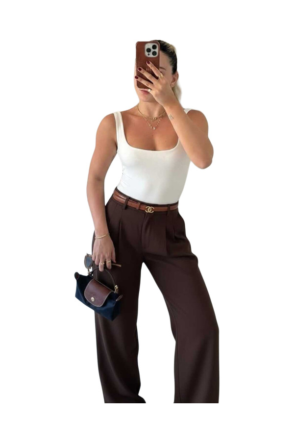 jfyCEECategoryWomen_70