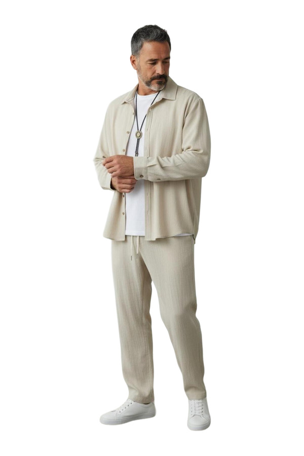 jfyCEECategoryMen_101452