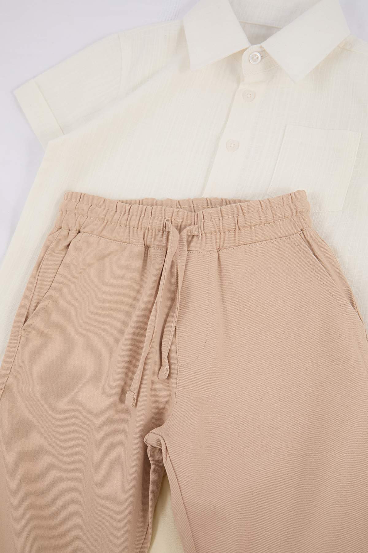 trendyolkids-boys-printed-short-casualdaily-r