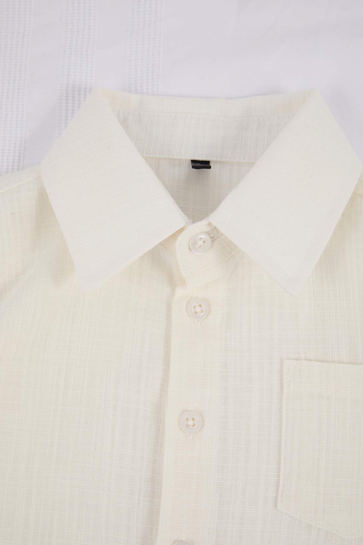 trendyolkids-boys-printed-short-casualdaily-r