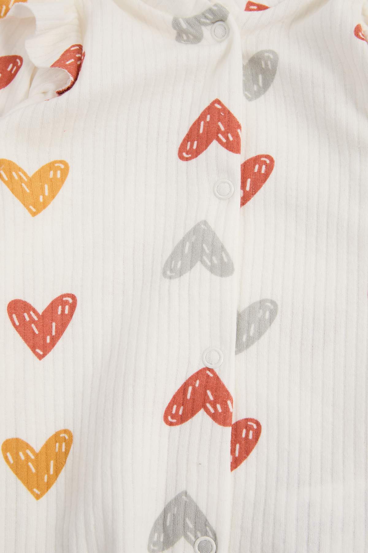 trendyolkids-girls-printed-long-regular-overa