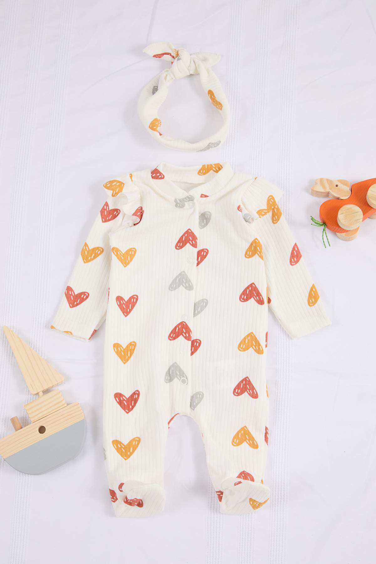 trendyolkids-girls-printed-long-regular-overa