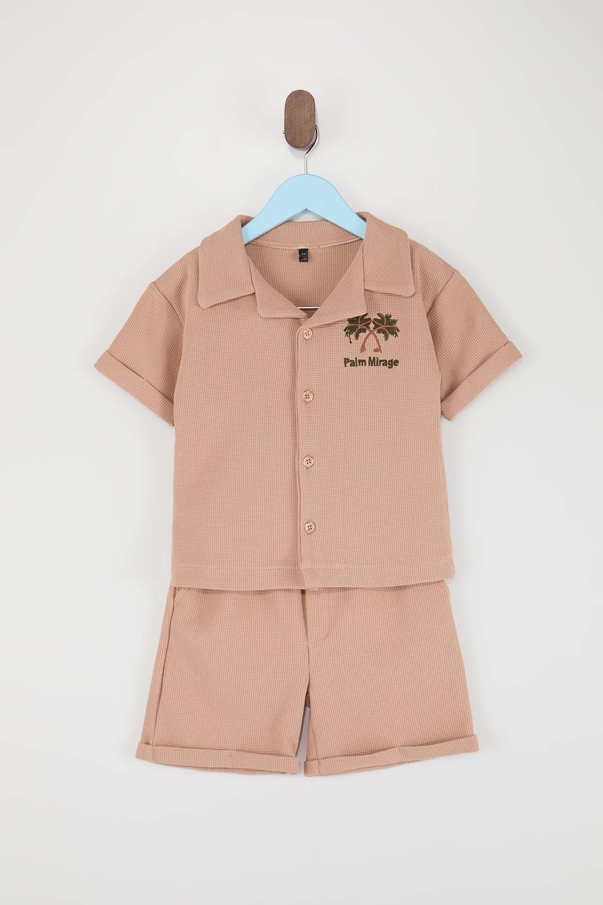 trendyolkids-boys-printed-short-casualdaily-r