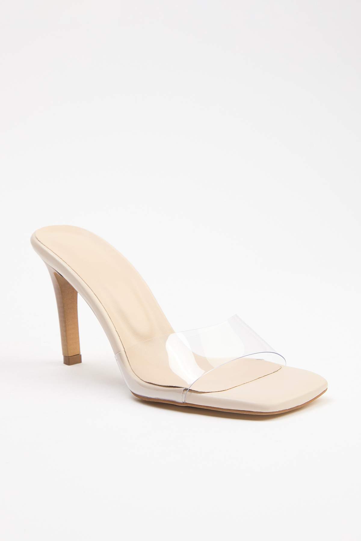 trendyol-shoes-womens-classic-high-heeled-sho