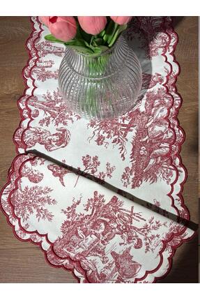 Bugaboo Runner Fransız Köylüler