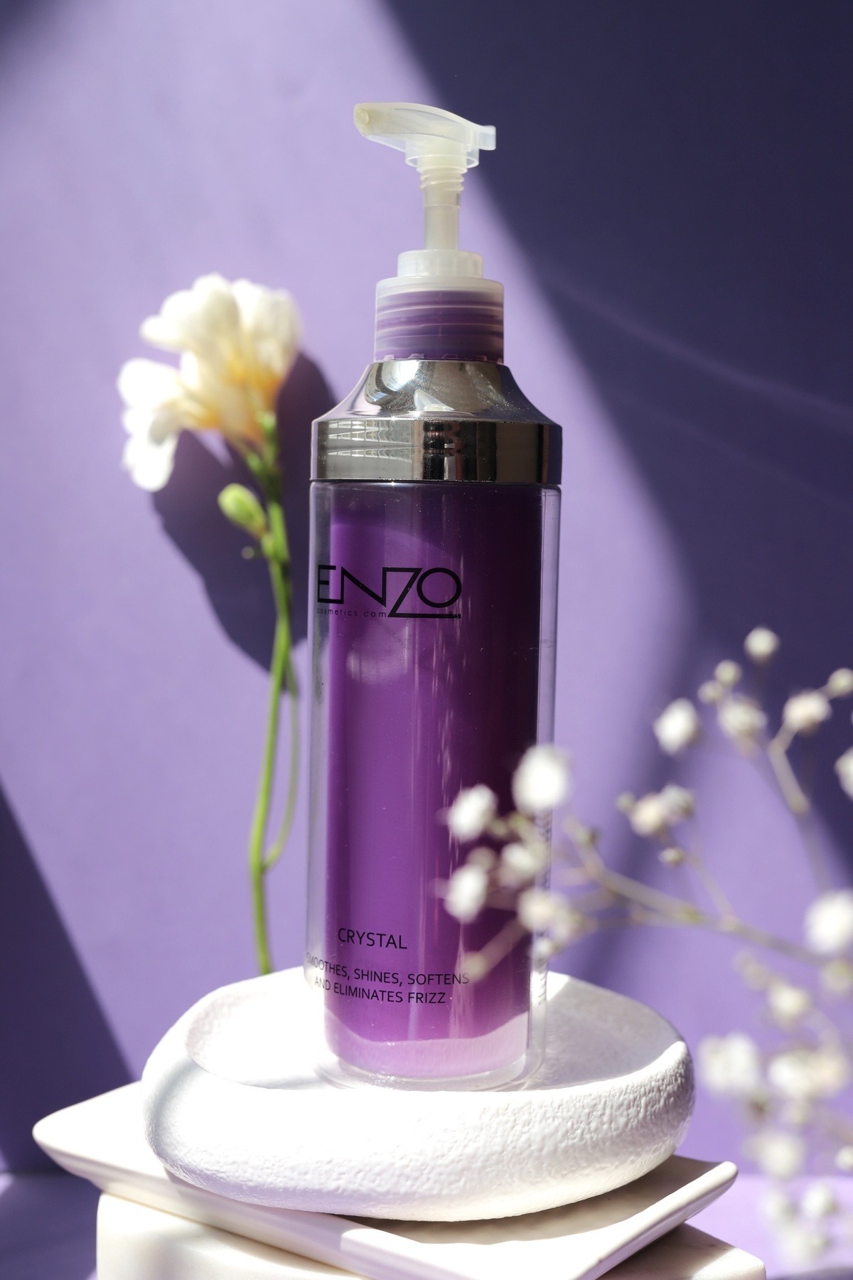 Keratin Bakım 800 ml — TYCSDMXRUN171964904777776 — تصویر 2 از 3
