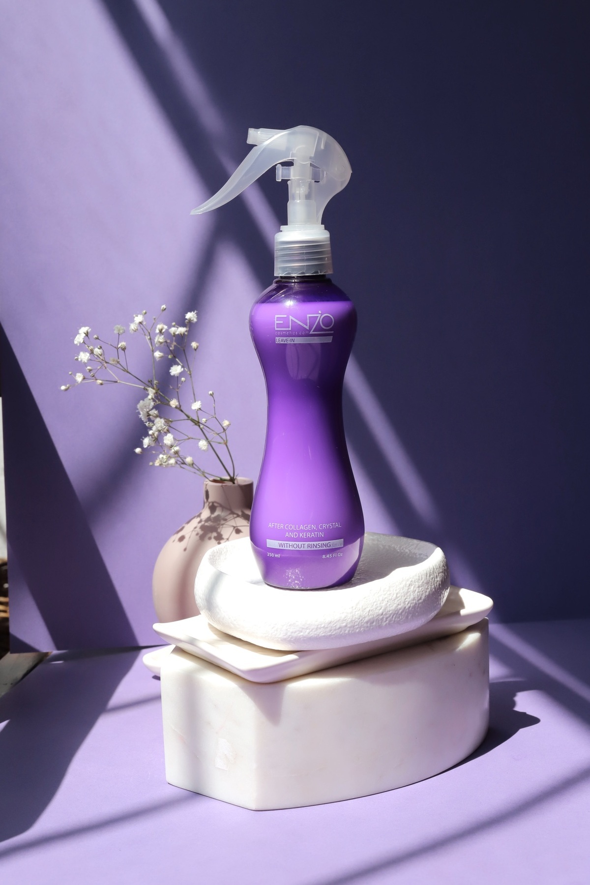 Vitamin Sütü 250 Ml — تصویر 3 از 3