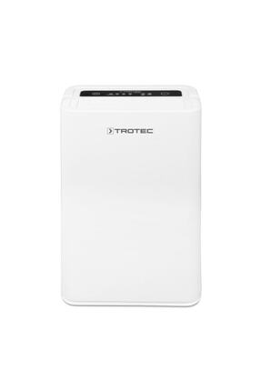 Trotec Nem Alma Cihazı & Hava Temizleme Cihazı TTK 52 E