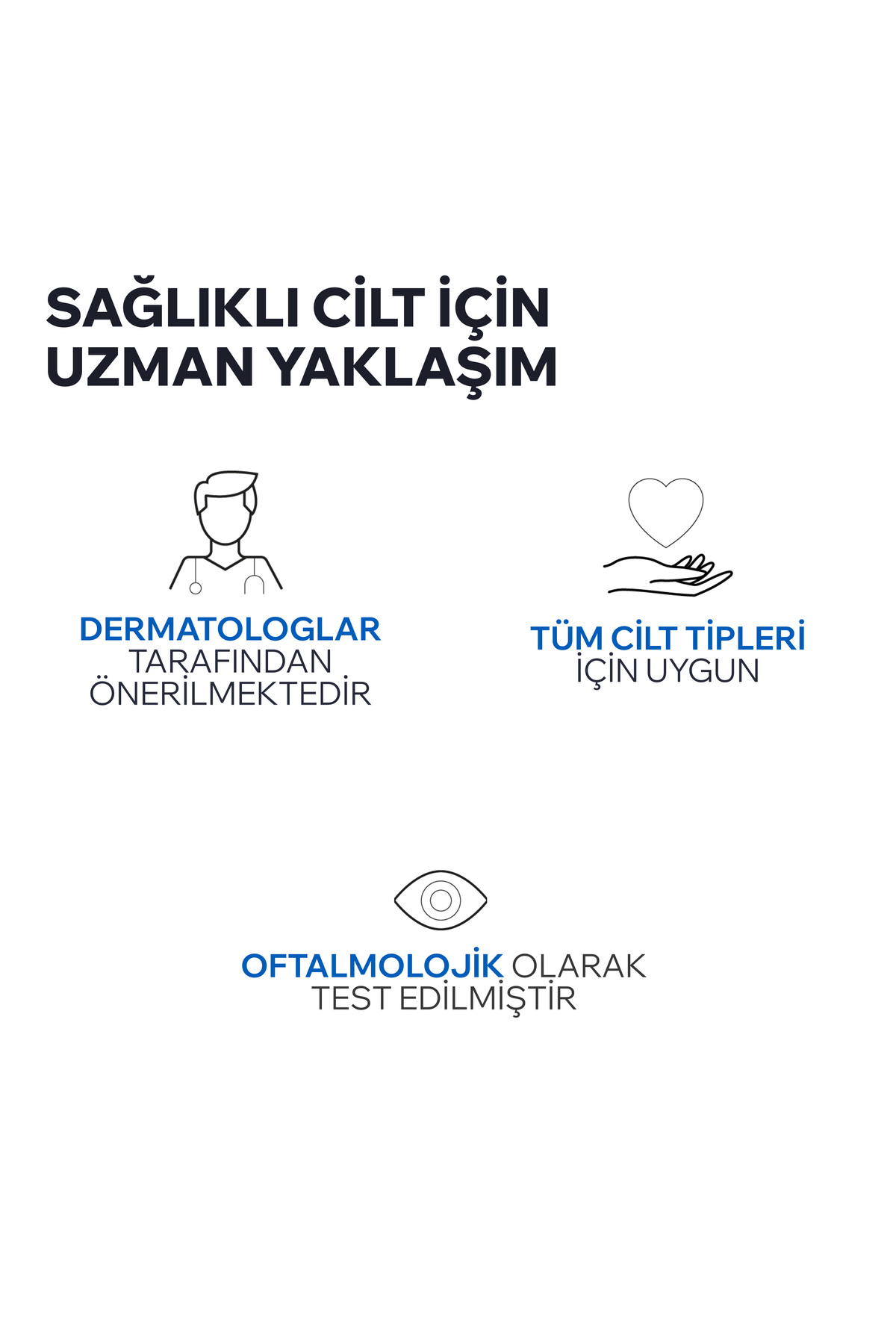 Termal Su 150 ml 2'li Fırsat Paketi — 2427110454734 — تصویر 6 از 8