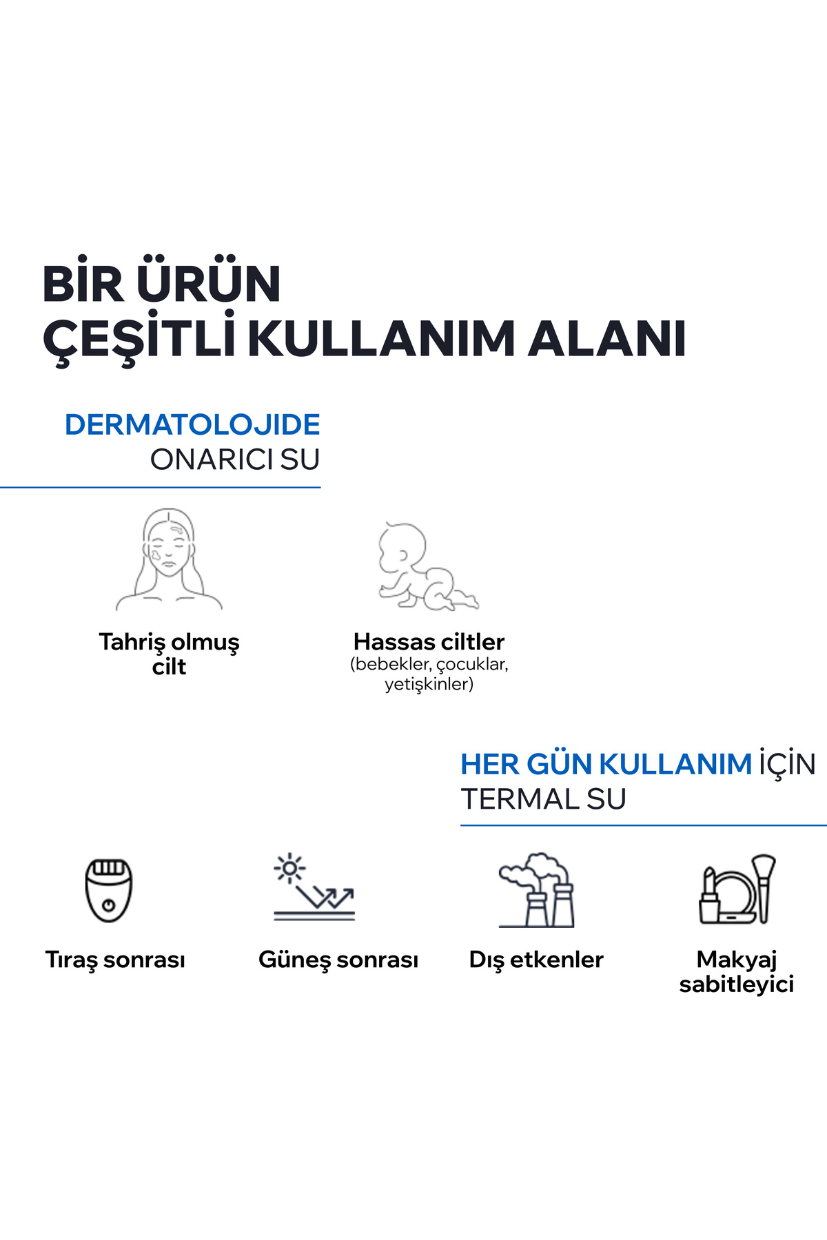 Termal Su 150 ml 2'li Fırsat Paketi — 2427110454734 — تصویر 5 از 8
