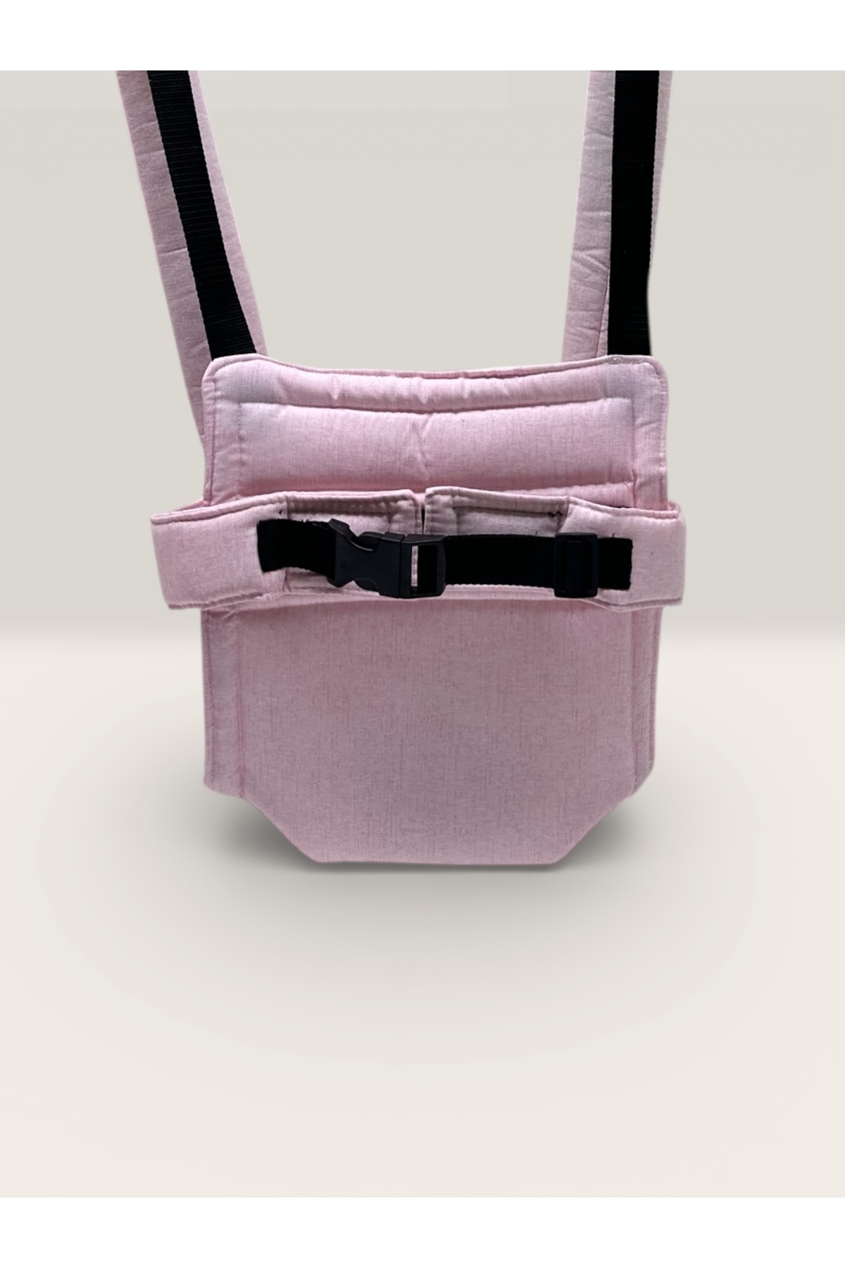 ConconBebe Concon Bebe Bebek Hoppala&Salıncak Zıpzıp ve Yürüme Yardımcısı fotoğrafı 3 (önizleme)