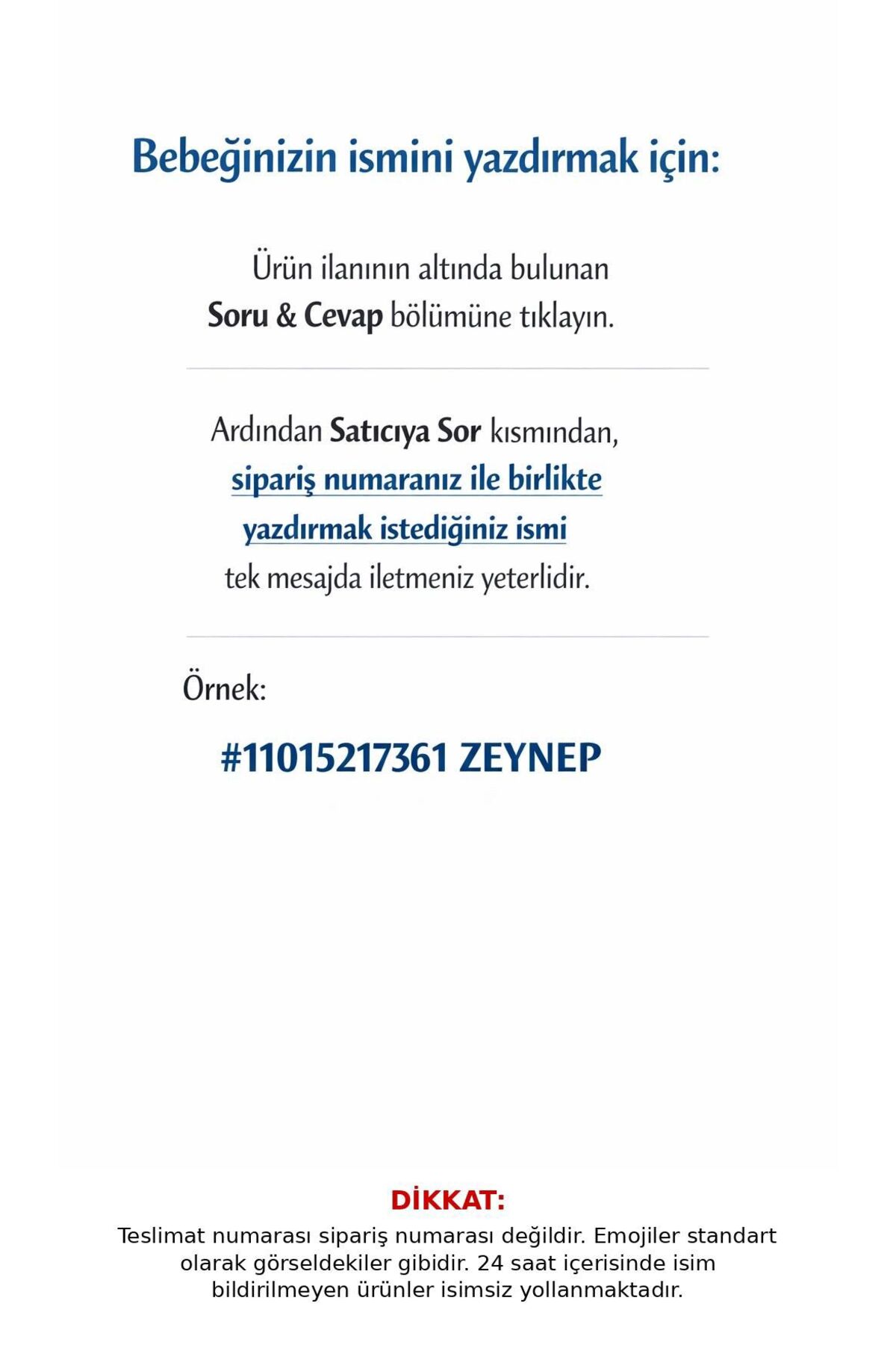 Ayana Cosmetic İsme Özel Hediyelik % 100 Doğal 3 lü set Bebek Fırça + Bambu Tarak + Konak Tarak Kese ve Kutu fotoğrafı 6 (önizleme)