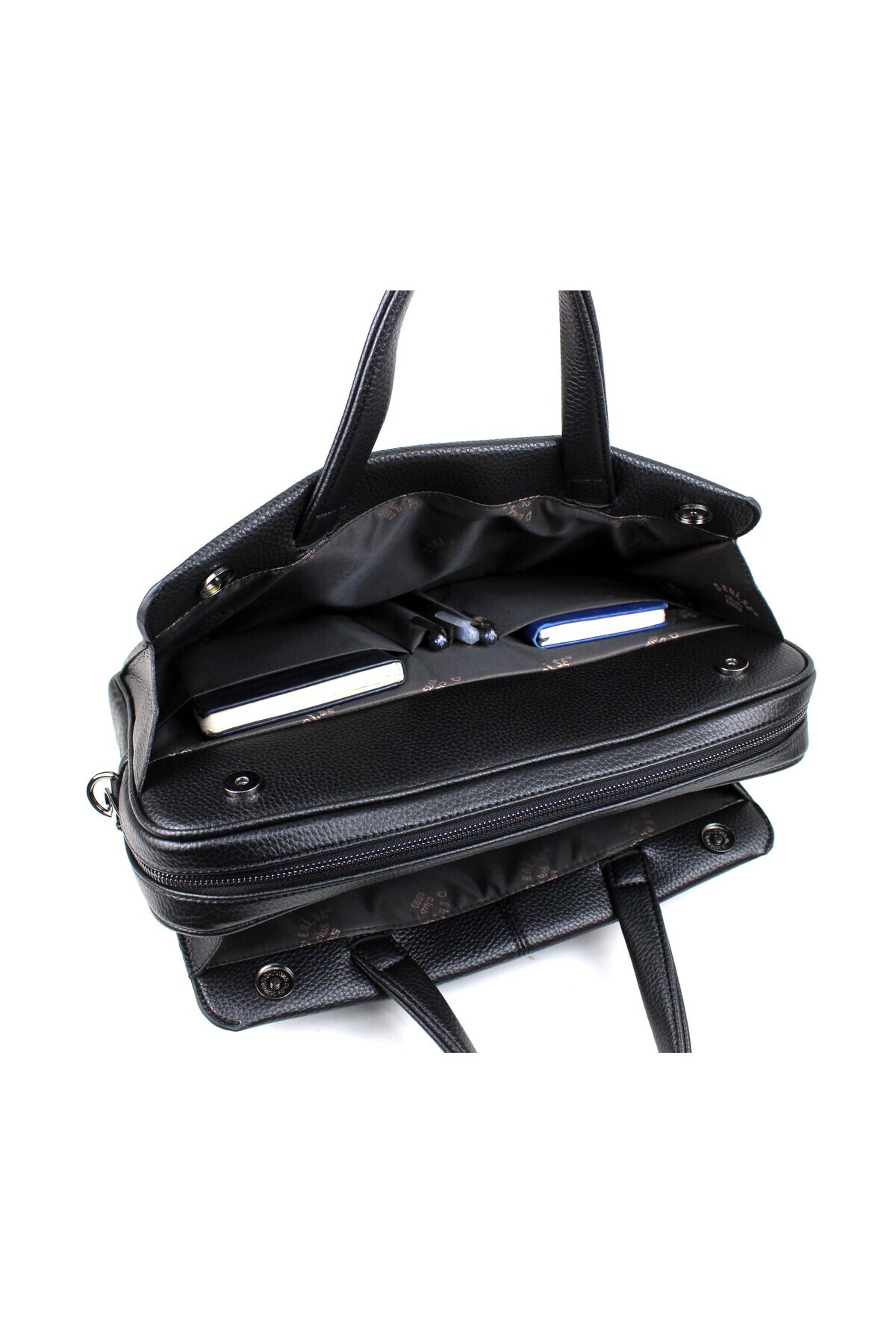 Product photo 7