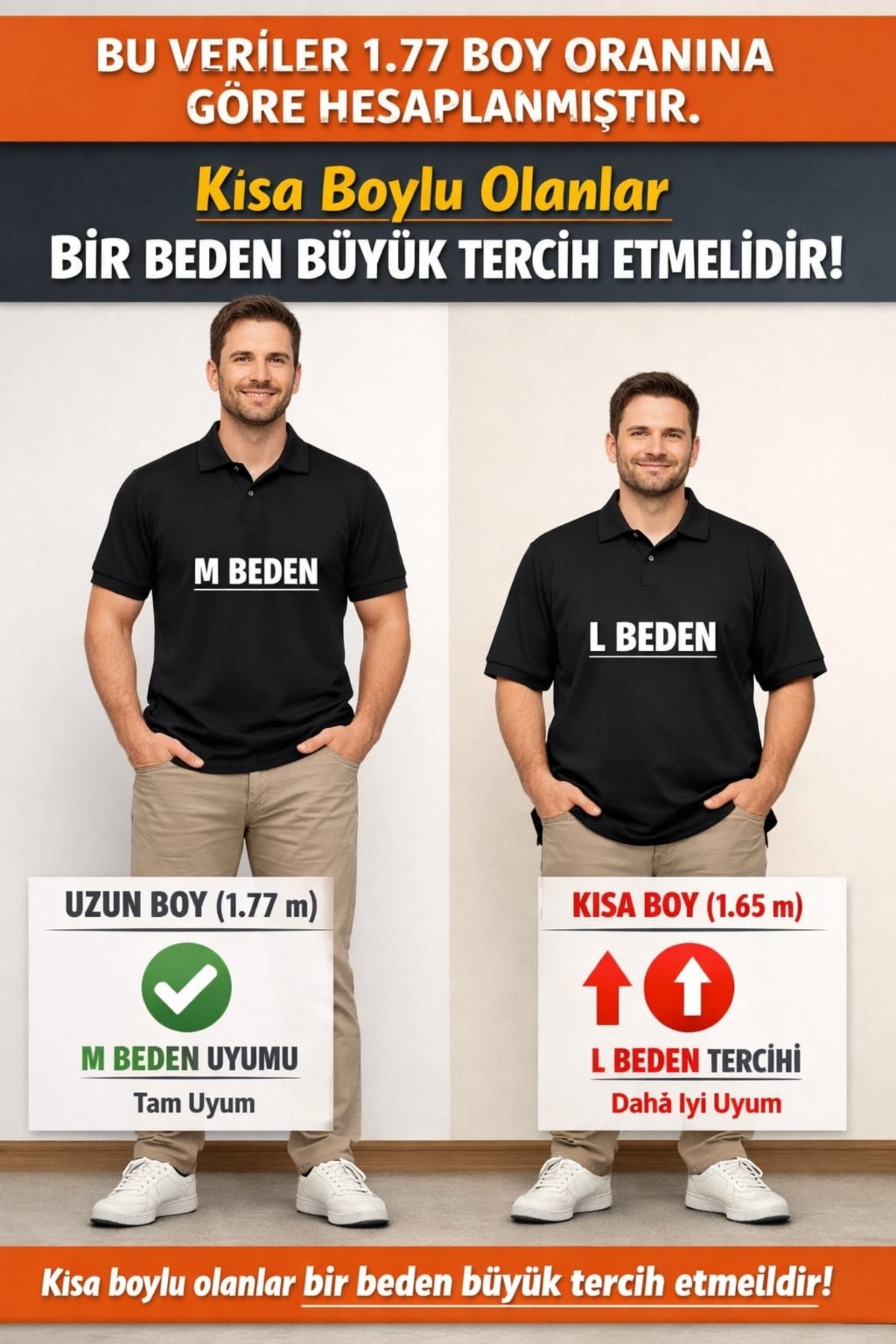 Ünal Giyim KLASİK KESİM ÇİFT CEP KAPAKLI HAKİ RENK KIŞLIK YÜN BABA GÖMLEK görsel 6
