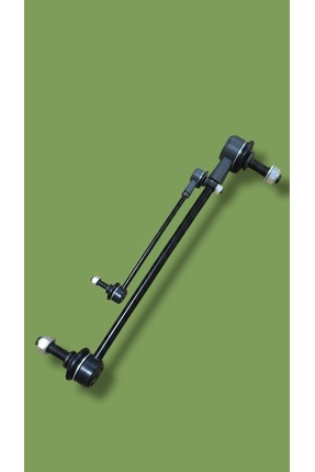 İthal FIAT DOBLO Z-ROT