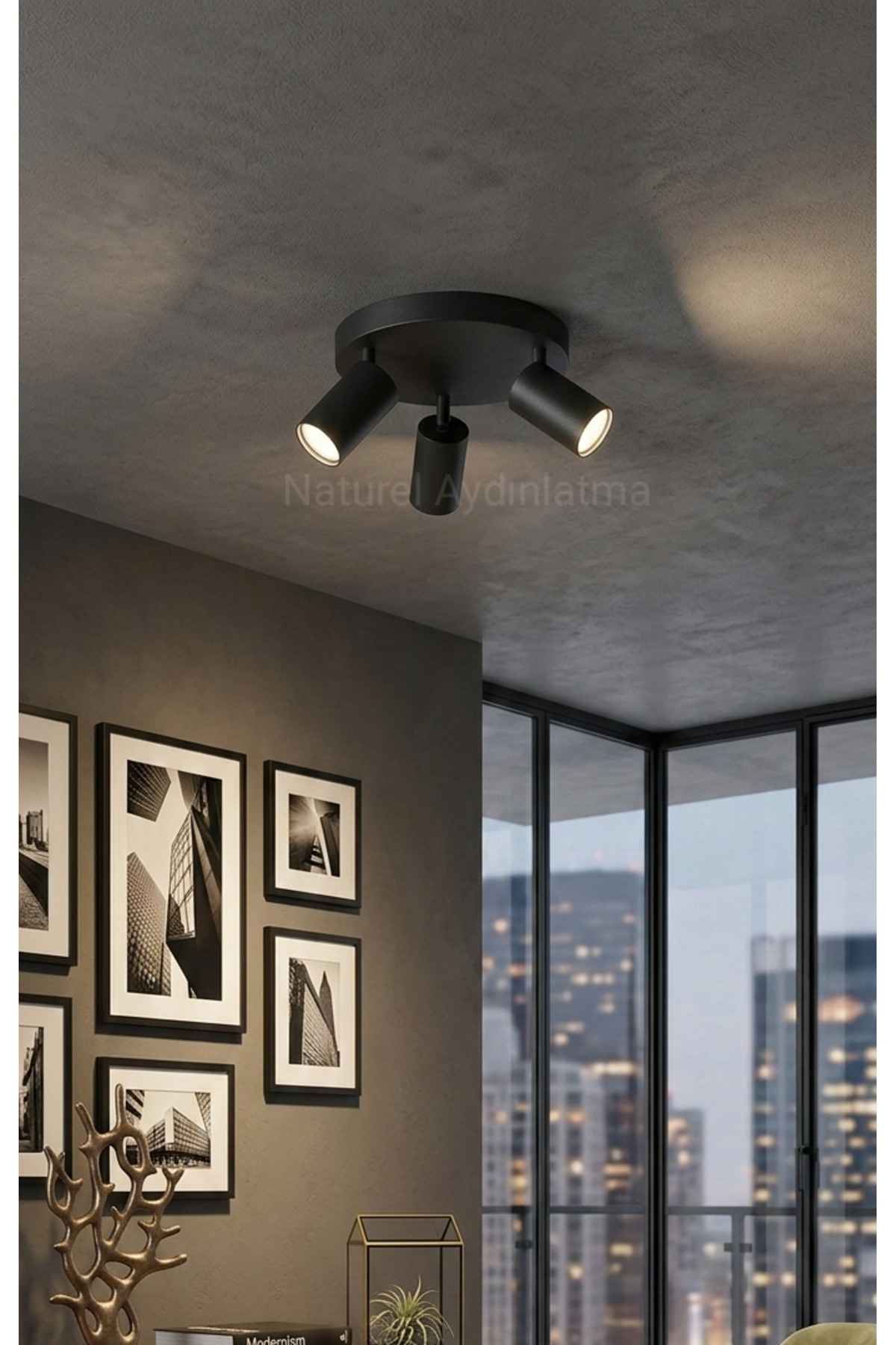 【新品】NOSH LED SPOT LIGHT DUCT 黒1灯・3個+リモコン 楽天市場】ノーシュ 1灯 スポットライト(リモコンセット) ダクトレール