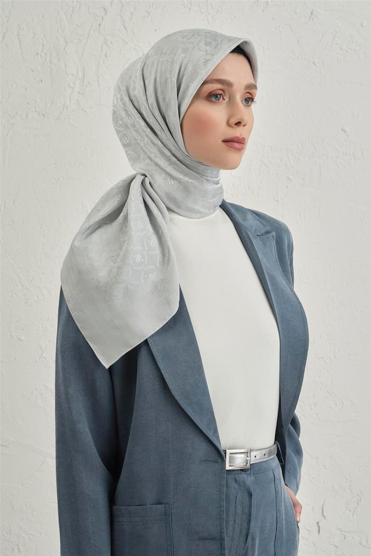 Floş Pamuk Eşarp 1 23